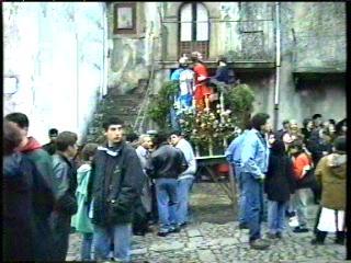 Venerdì Santo 1992 (56)